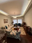 Casa com 3 Quartos à venda, 190m² no São Joaquim, Franca - Foto 3