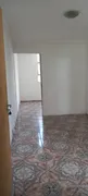 Apartamento com 3 Quartos para alugar, 56m² no Conjunto Residencial José Bonifácio, São Paulo - Foto 6