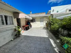 Casa com 3 Quartos à venda, 247m² no Barreiros, São José - Foto 21
