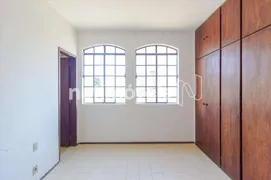 Apartamento com 3 Quartos à venda, 92m² no Ouro Preto, Belo Horizonte - Foto 9