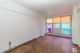 Conjunto Comercial / Sala com 1 Quarto à venda, 69m² no Centro, São Leopoldo - Foto 13