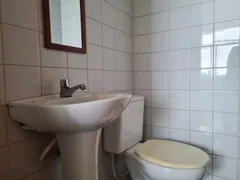 Conjunto Comercial / Sala à venda, 25m² no Santa Lúcia, Belo Horizonte - Foto 6