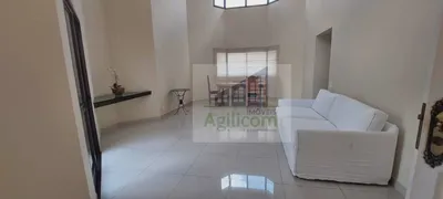 Apartamento com 3 Quartos para alugar, 190m² no Campo Belo, São Paulo - Foto 50