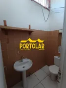 Loja / Salão / Ponto Comercial para alugar, 55m² no Sarandi, Porto Alegre - Foto 5