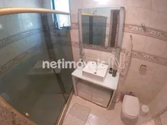 Apartamento com 3 Quartos à venda, 126m² no Jardim Guanabara, Rio de Janeiro - Foto 15