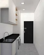 Casa de Condomínio com 3 Quartos à venda, 195m² no Residencial Milano, Indaiatuba - Foto 9