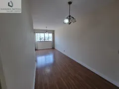 Apartamento com 2 Quartos para alugar, 57m² no Cambuci, São Paulo - Foto 2