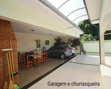 Casa com 4 Quartos à venda, 315m² no Vila Vitória II, Indaiatuba - Foto 6