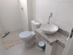 Apartamento com 2 Quartos à venda, 70m² no Jardim Botânico, Araraquara - Foto 10