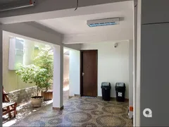 Casa com 3 Quartos à venda, 221m² no Cidade Vargas, São Paulo - Foto 53