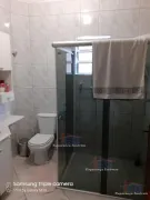 Sobrado com 3 Quartos à venda, 150m² no Cipava, Osasco - Foto 7