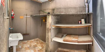 com 3 Quartos para venda ou aluguel, 200m² no Santa Paula, São Caetano do Sul - Foto 20