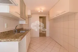 Apartamento com 3 Quartos à venda, 98m² no São Geraldo, Porto Alegre - Foto 6