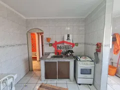 Apartamento com 2 Quartos à venda, 70m² no Limão, São Paulo - Foto 18