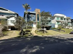 Casa de Condomínio com 3 Quartos à venda, 356m² no Embu, Embu das Artes - Foto 12