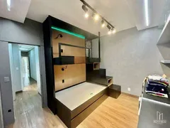 Casa com 4 Quartos à venda, 675m² no Bandeirantes, Belo Horizonte - Foto 6