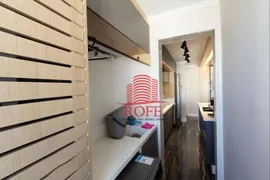 Apartamento com 2 Quartos à venda, 72m² no Moema, São Paulo - Foto 29