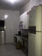 Casa com 3 Quartos à venda, 100m² no Setville Altos de Sao Jose, São José dos Campos - Foto 7