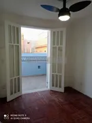 Casa de Condomínio com 4 Quartos para alugar, 230m² no Itapeva, Votorantim - Foto 12