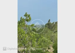 Fazenda / Sítio / Chácara com 4 Quartos à venda, 2m² no Coxipó da Ponte, Cuiabá - Foto 16