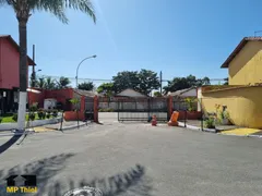 Casa de Condomínio com 2 Quartos à venda, 50m² no Rocha Sobrinho, Mesquita - Foto 19