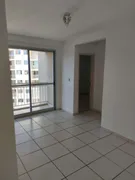 Apartamento com 3 Quartos à venda, 75m² no Santa Branca, Belo Horizonte - Foto 22