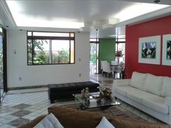 Casa de Condomínio com 4 Quartos à venda, 350m² no Jardim Petrópolis, Maceió - Foto 2