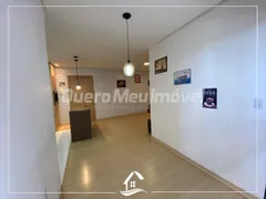 Apartamento com 2 Quartos à venda, 64m² no Colina Sorriso, Caxias do Sul - Foto 8