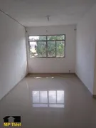 Apartamento com 2 Quartos para alugar, 63m² no Cosmorama, Mesquita - Foto 2