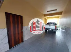 Casa com 3 Quartos à venda, 484m² no Niterói, Canoas - Foto 2