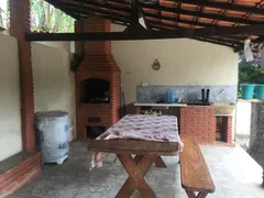 Fazenda / Sítio / Chácara com 4 Quartos à venda, 1330m² no Cocais, Ibiúna - Foto 7