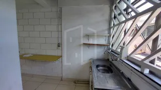Conjunto Comercial / Sala para alugar, 50m² no Rio Pequeno, São Paulo - Foto 12