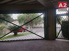 Sobrado com 3 Quartos à venda, 300m² no Parque dos Príncipes, São Paulo - Foto 51