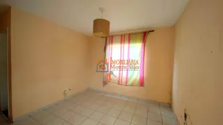 Casa de Condomínio com 2 Quartos à venda, 70m² no Parque Flamengo, Guarulhos - Foto 2