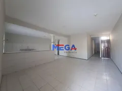 Casa com 3 Quartos para alugar, 140m² no Maraponga, Fortaleza - Foto 3