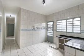 Casa com 2 Quartos à venda, 93m² no Alto do Ipiranga, Ribeirão Preto - Foto 6