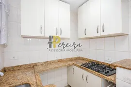 Casa de Condomínio com 3 Quartos à venda, 77m² no Bairro Alto, Curitiba - Foto 20
