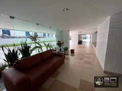 Apartamento com 2 Quartos à venda, 78m² no Madalena, Recife - Foto 6