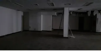 Loja / Salão / Ponto Comercial para alugar, 537m² no Vila Isabel, Rio de Janeiro - Foto 15