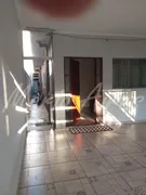 Casa com 3 Quartos à venda, 125m² no Jardim Cruzado, Ibaté - Foto 3