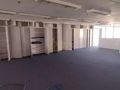 Casa Comercial para alugar, 269m² no Morumbi, São Paulo - Foto 3