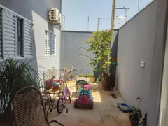 Casa com 3 Quartos à venda, 171m² no Jardim Nova Europa, Sertãozinho - Foto 4