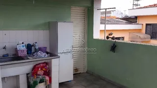 Casa com 3 Quartos à venda, 260m² no SANTANA, Sorocaba - Foto 20