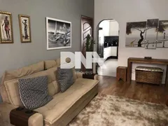 Apartamento com 2 Quartos à venda, 76m² no Tijuca, Rio de Janeiro - Foto 2