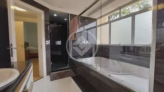 Casa de Condomínio com 3 Quartos à venda, 450m² no Alto Da Boa Vista, São Paulo - Foto 33