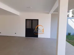 Casa de Condomínio com 3 Quartos para venda ou aluguel, 200m² no Condominio Portal das Hortencias, Atibaia - Foto 26