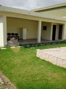 Casa com 3 Quartos à venda, 130m² no Porto Novo, Caraguatatuba - Foto 14