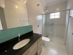 Sobrado com 3 Quartos à venda, 200m² no Vila Progresso, Jundiaí - Foto 17