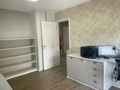 Apartamento com 3 Quartos à venda, 157m² no Campos Elisios, Jundiaí - Foto 13