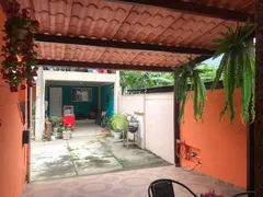 Casa com 2 Quartos à venda, 70m² no Jardim Alvorada, Nova Iguaçu - Foto 5